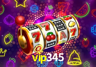 A Revolução dos Aplicativos de Jogos no vip345