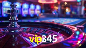 Statistics vip345