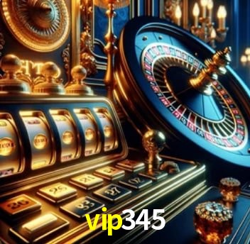 Experiência VIP vip345