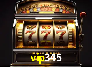 Descubra a Essência do vip345: Nossa História e Compromissos