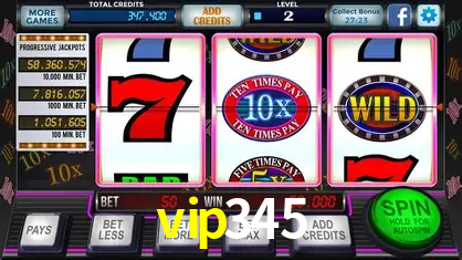 A Emoção da Loteria na vip345: Uma Chance de Mudança de Vida