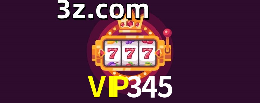 Blackjack Premium