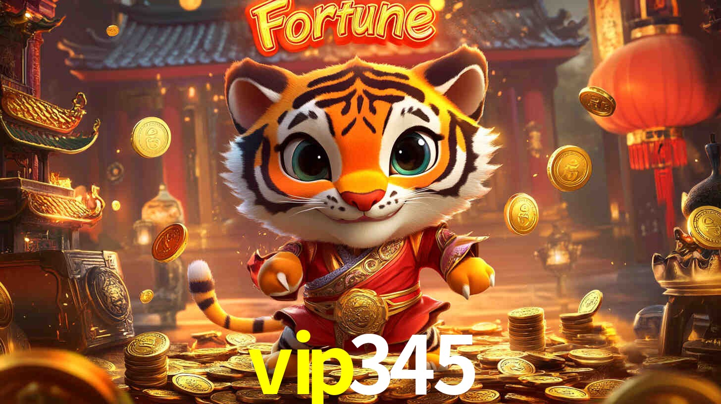 A Experiência Imersiva dos Cassinos Ao Vivo no vip345