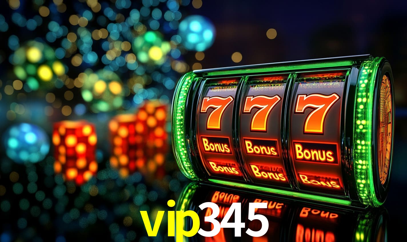 vip345 - Tempos de saque PIX verificados e estatísticas de pagamento