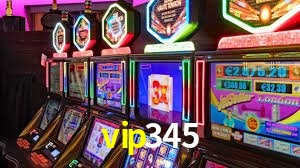 Torneios vip345