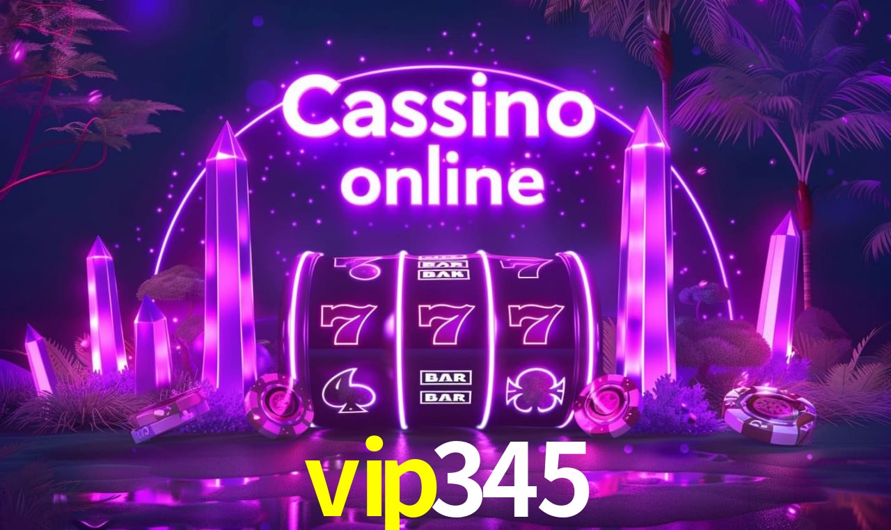 Requisitos do APK da vip345 para Android