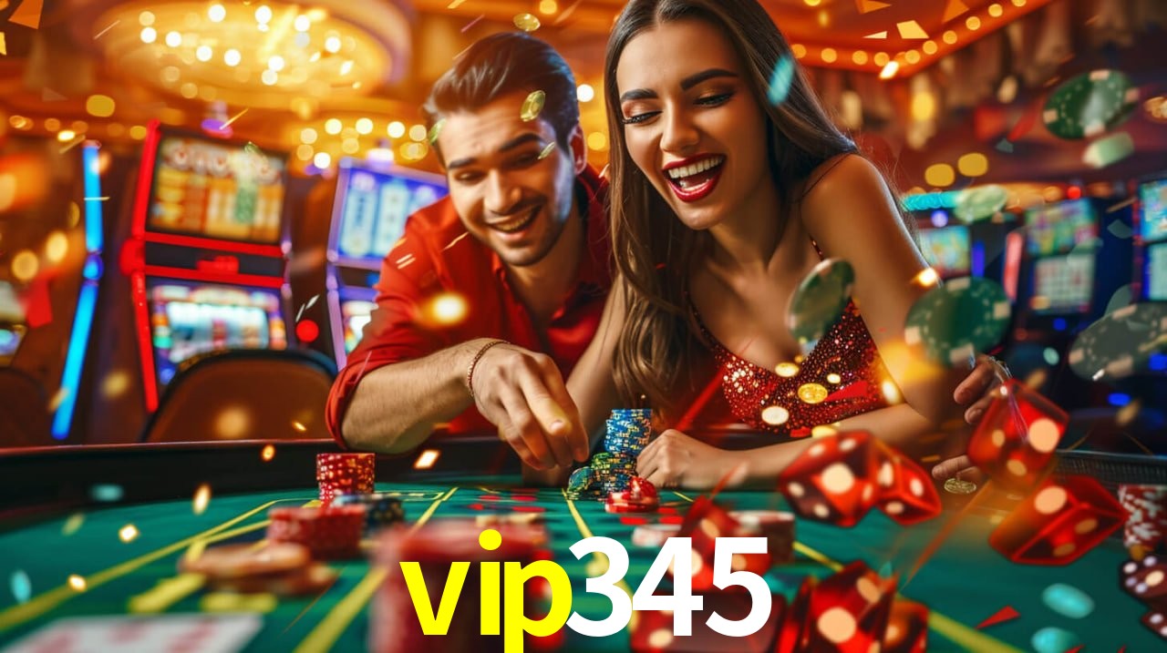 vip345 - Tempos de saque PIX verificados e estatísticas de pagamento