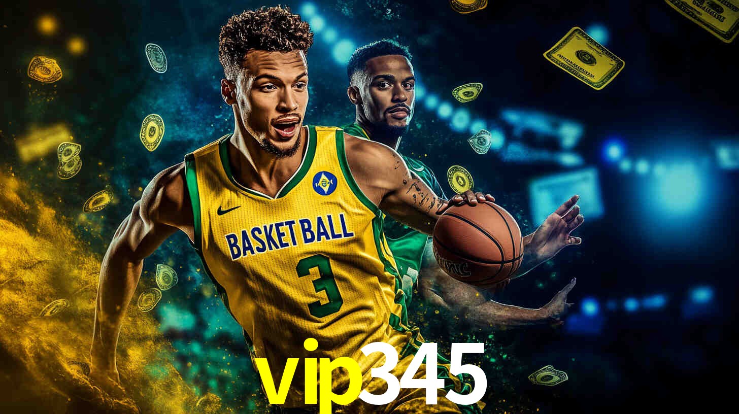 A Popularidade dos Caça-Níqueis no vip345