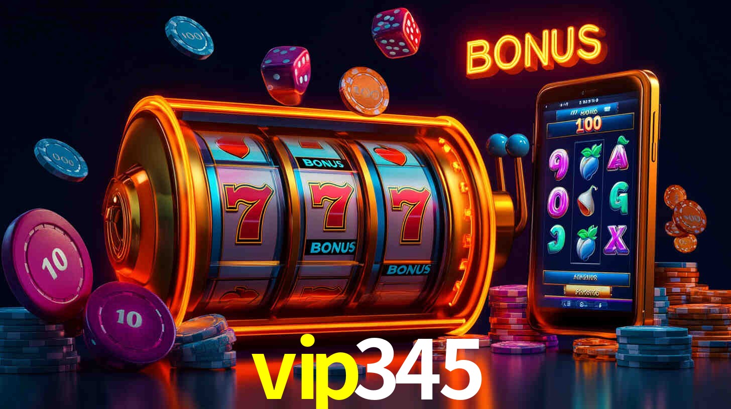 Explorando a Categoria de Eventos em Apostas na vip345