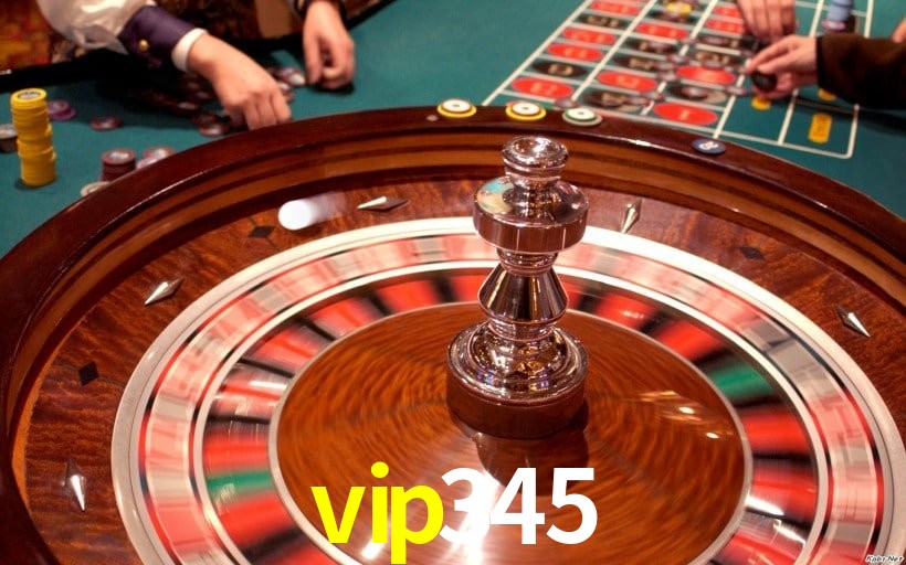 Jogo Aviator vip345