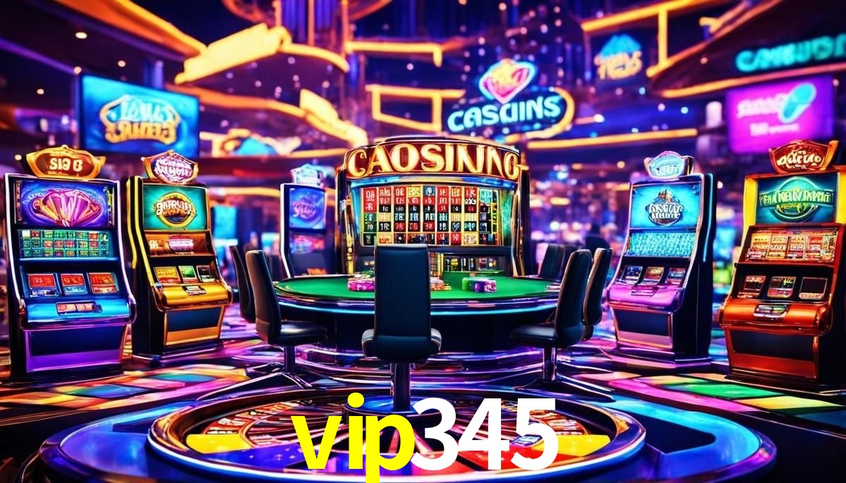 Segurança 2FA vip345