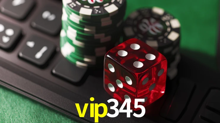 Account Benefits vip345