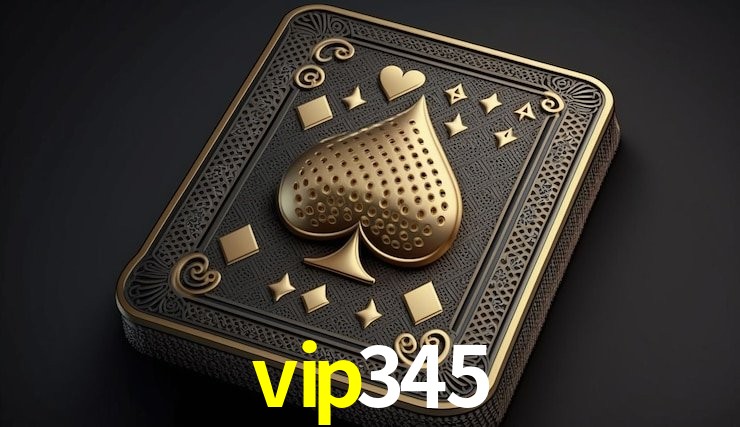 Benefícios da Conta vip345