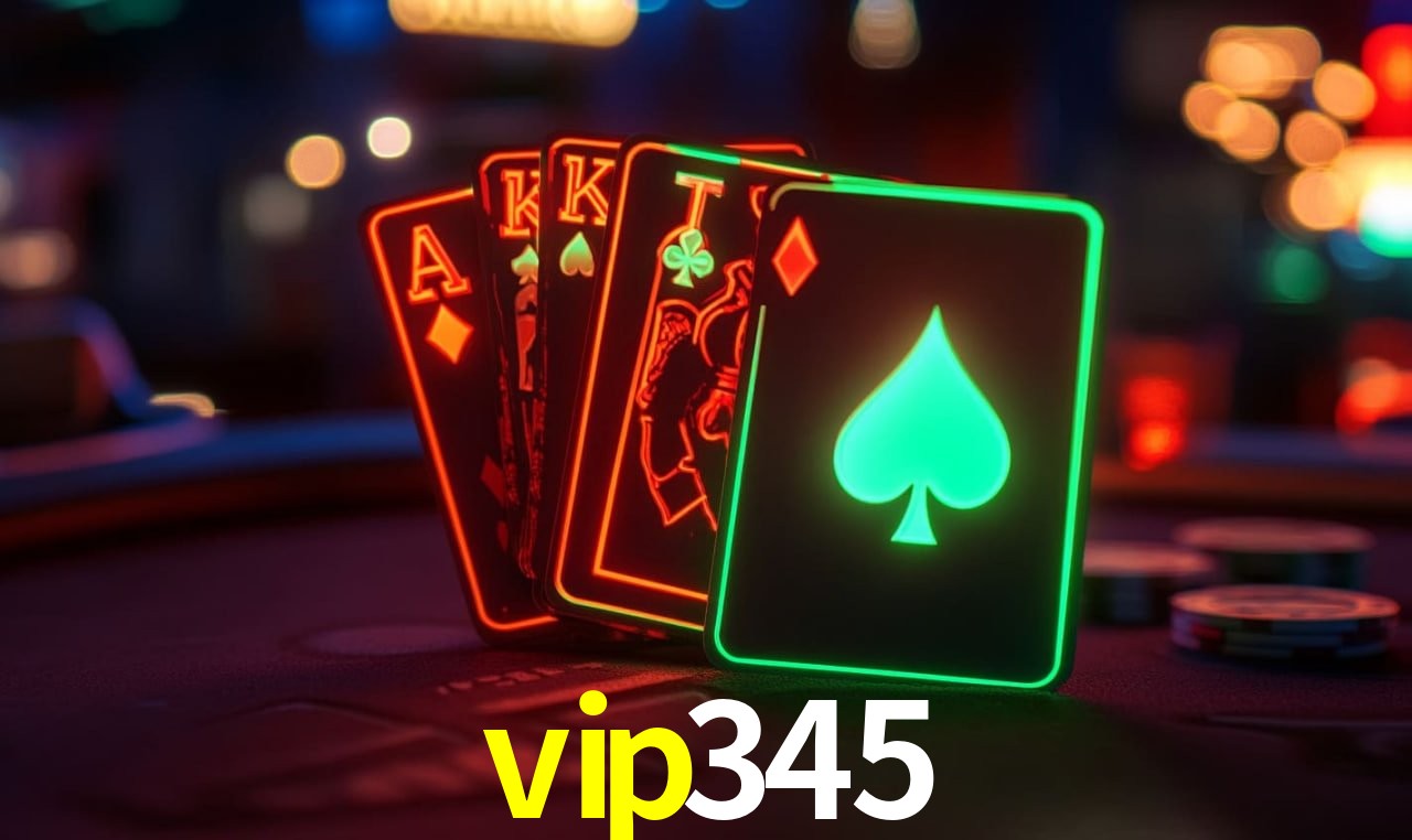 Sistemas de Segurança vip345