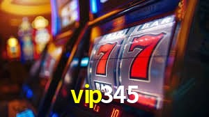 vip345 - Tempos de saque PIX verificados e estatísticas de pagamento