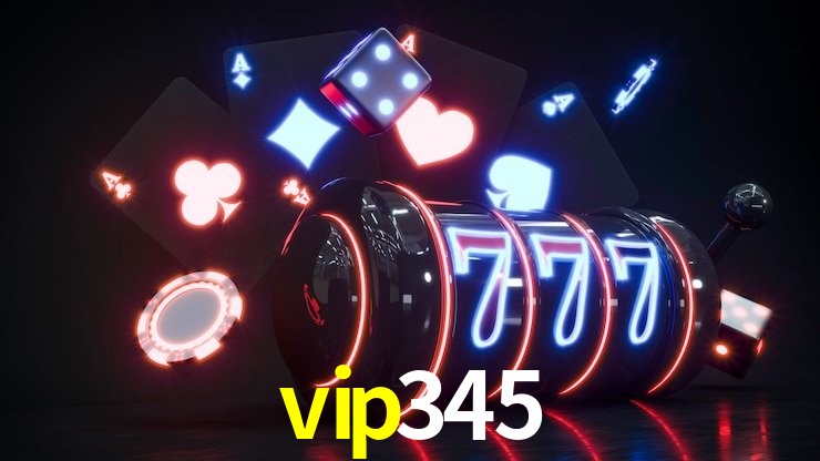 Sports Statistics vip345
