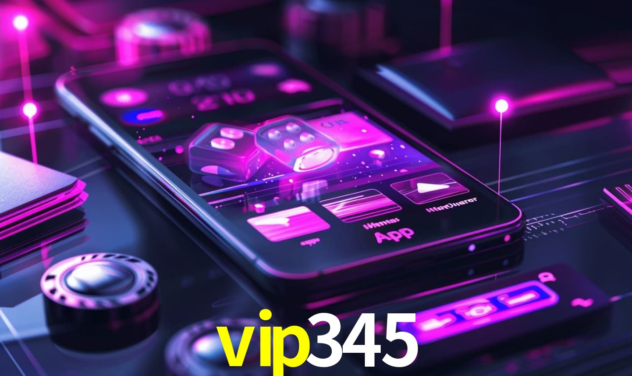 Basketball Betting vip345