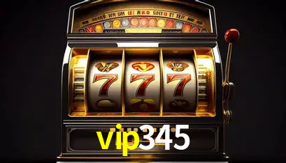 Desvendando o Mundo dos Jogos Virtuais na vip345