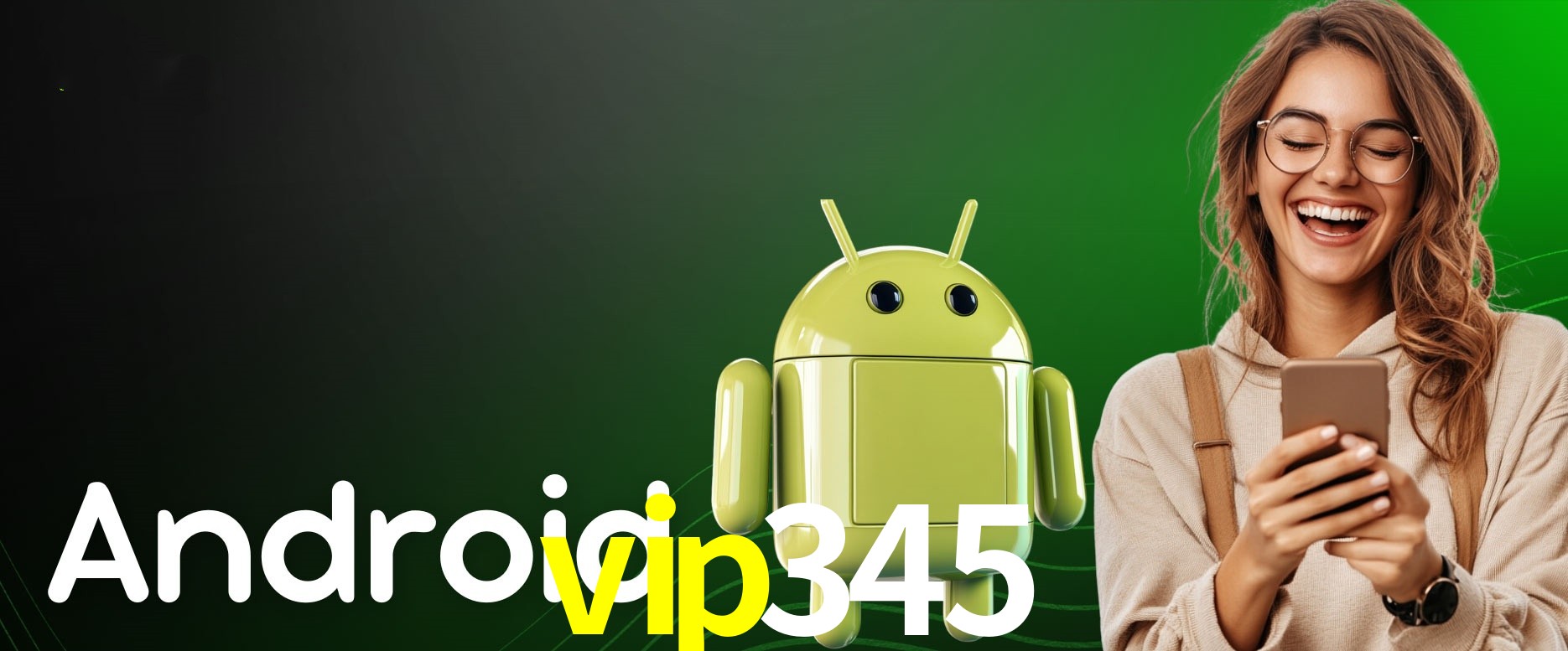 Seasonal Promotions vip345