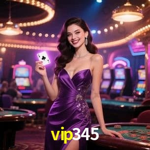 Estratégias Crash Games vip345