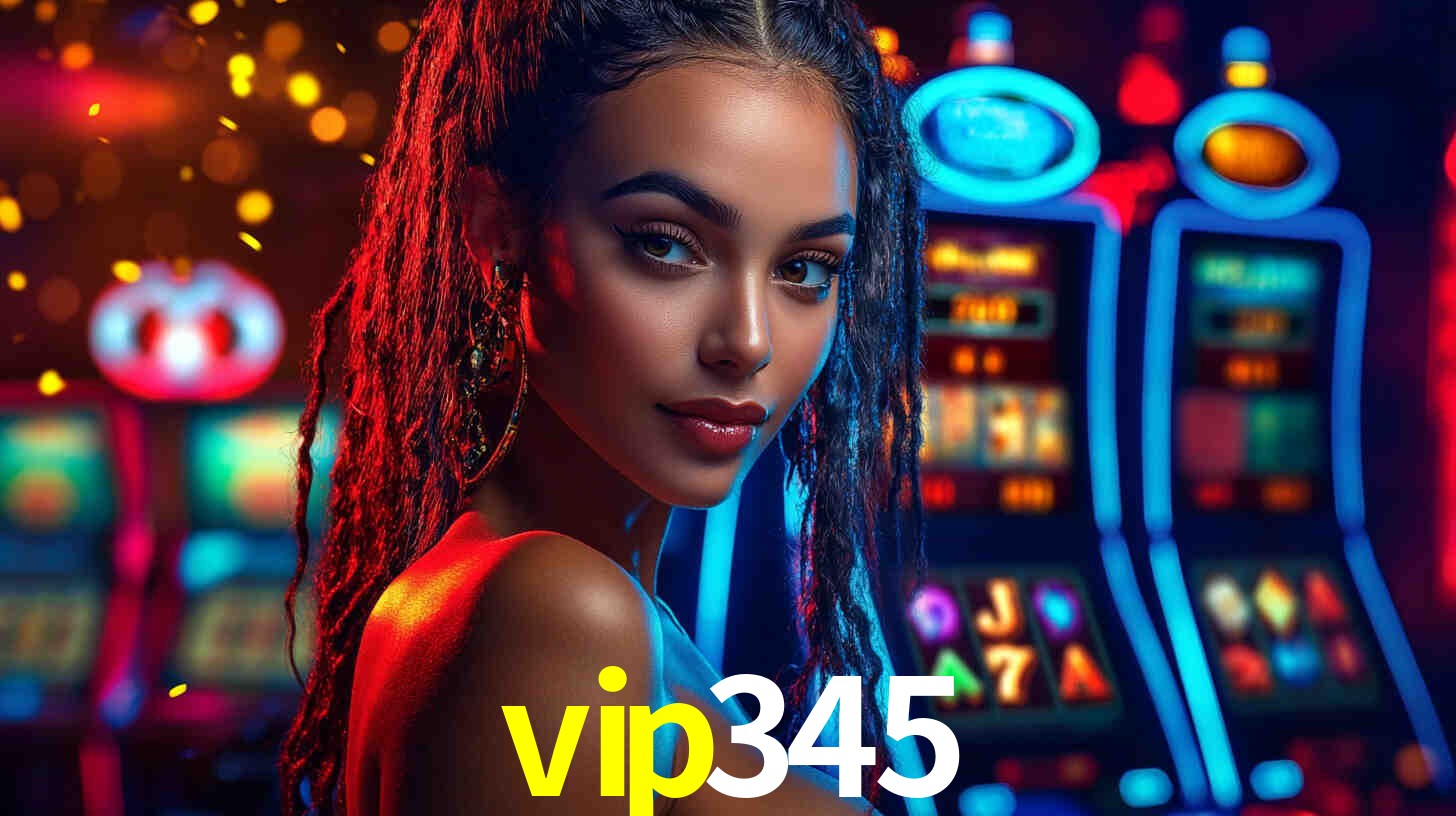 Descubra a Essência do vip345: Nossa História e Compromissos