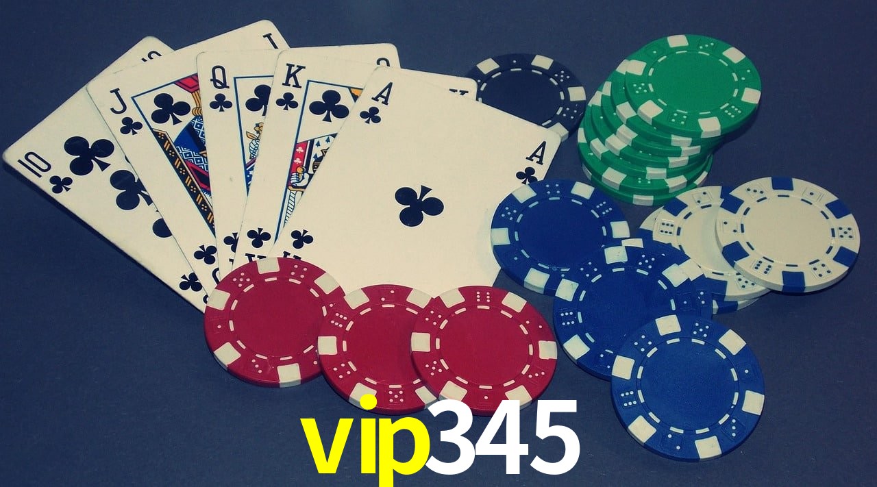 Bonus Features vip345