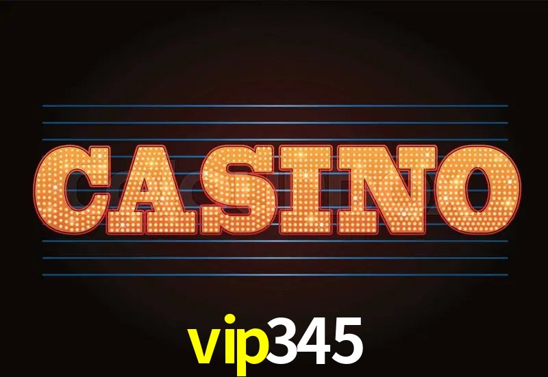 Cadastro Rápido vip345