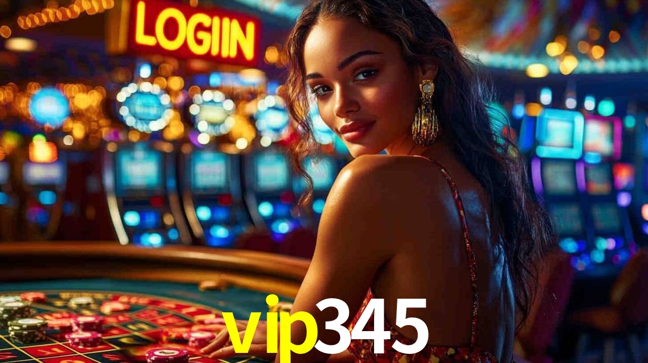 Requisitos do APK da vip345 para Android