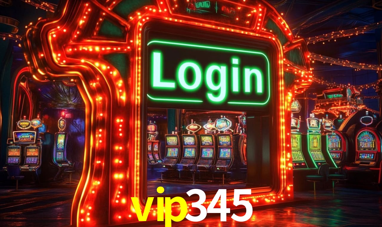 Avaliações dos Jogadores vip345