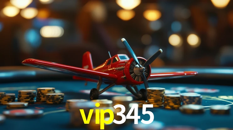 Live Casino vip345