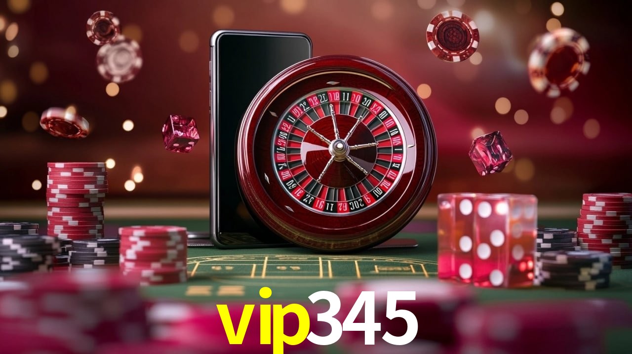 Tennis Betting vip345
