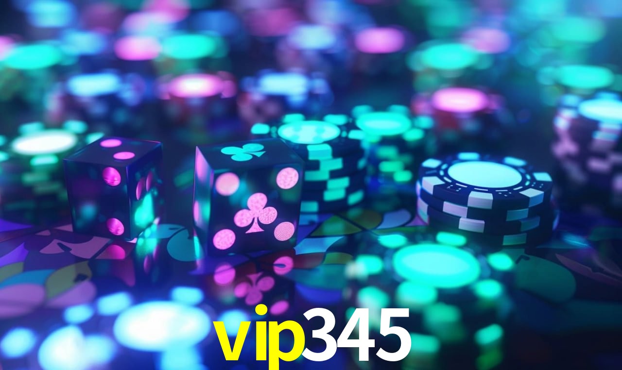 Estatísticas Esportivas vip345