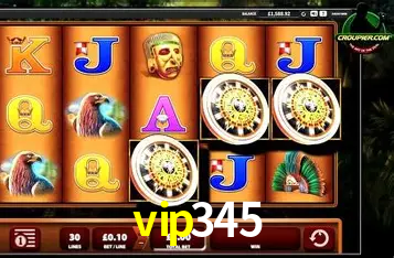 Descubra a Magia dos Jogos de Arcade no vip345