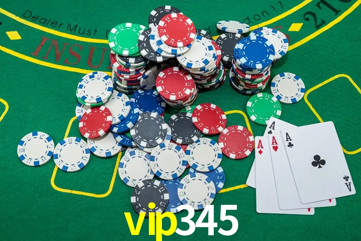 Jogo Spaceman vip345
