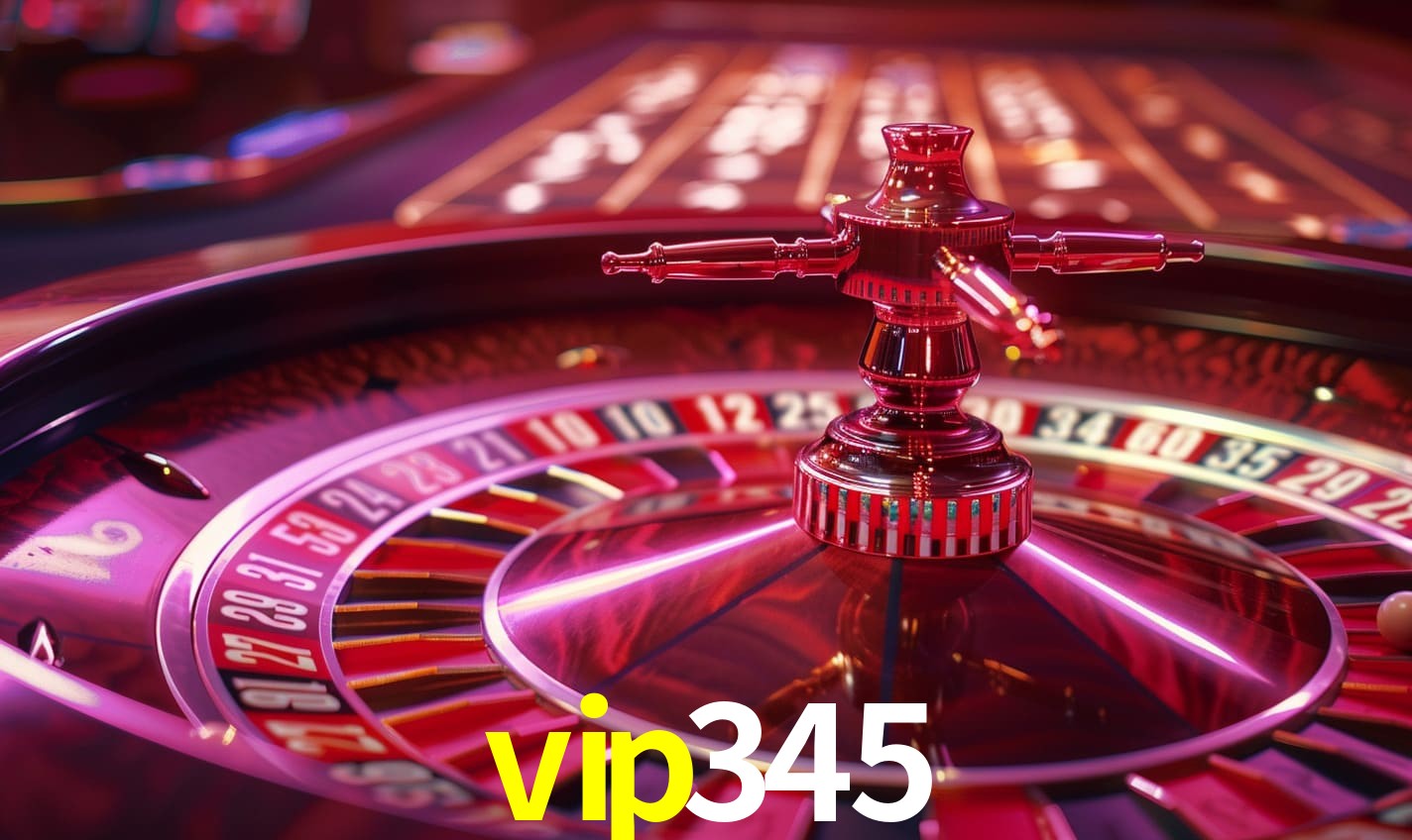 vip345