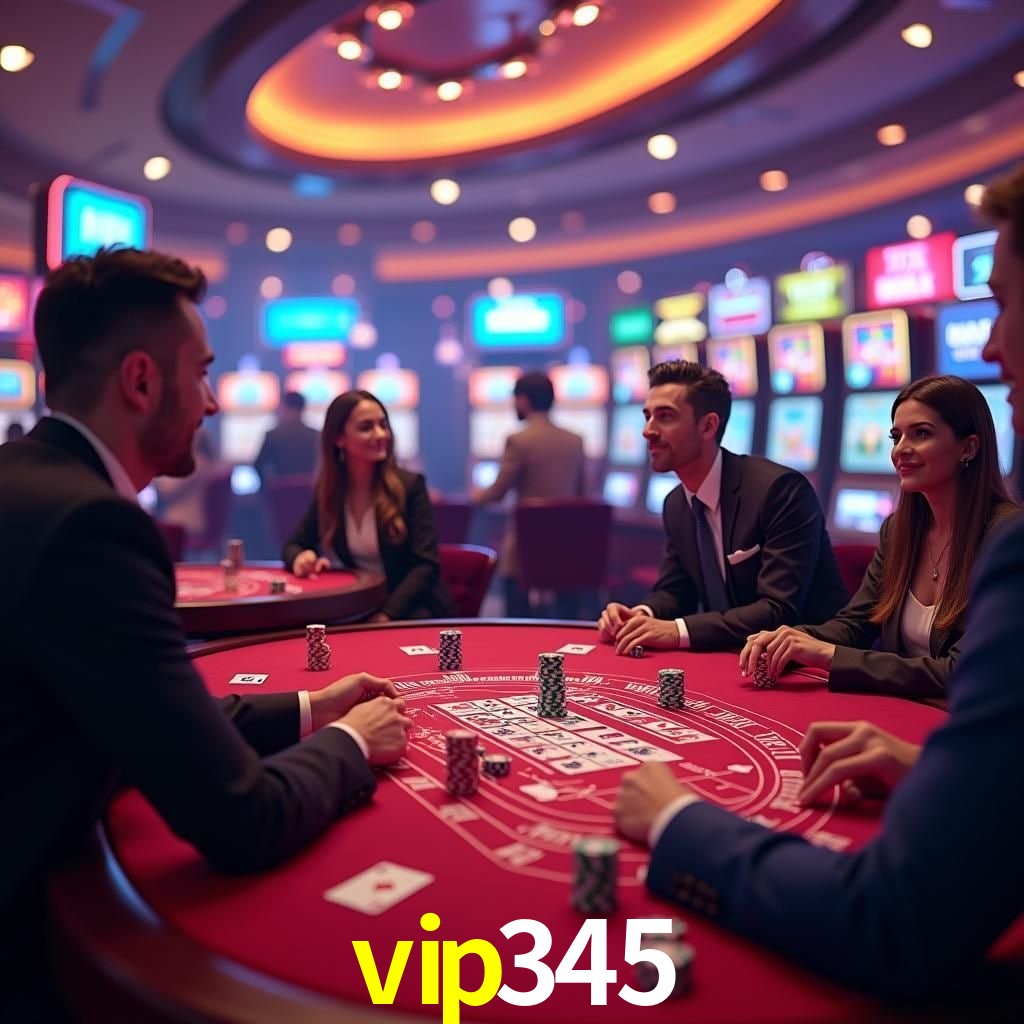 Estatísticas Crash Games vip345