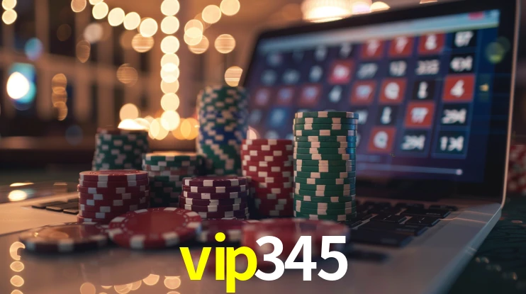 Quick Registration vip345