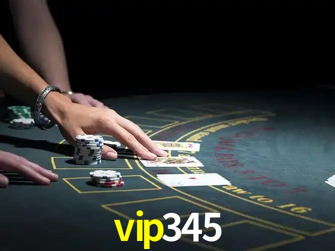vip345