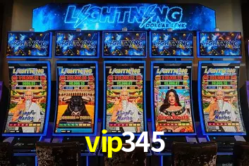Apostas Esportivas na vip345: Um Guia Completo