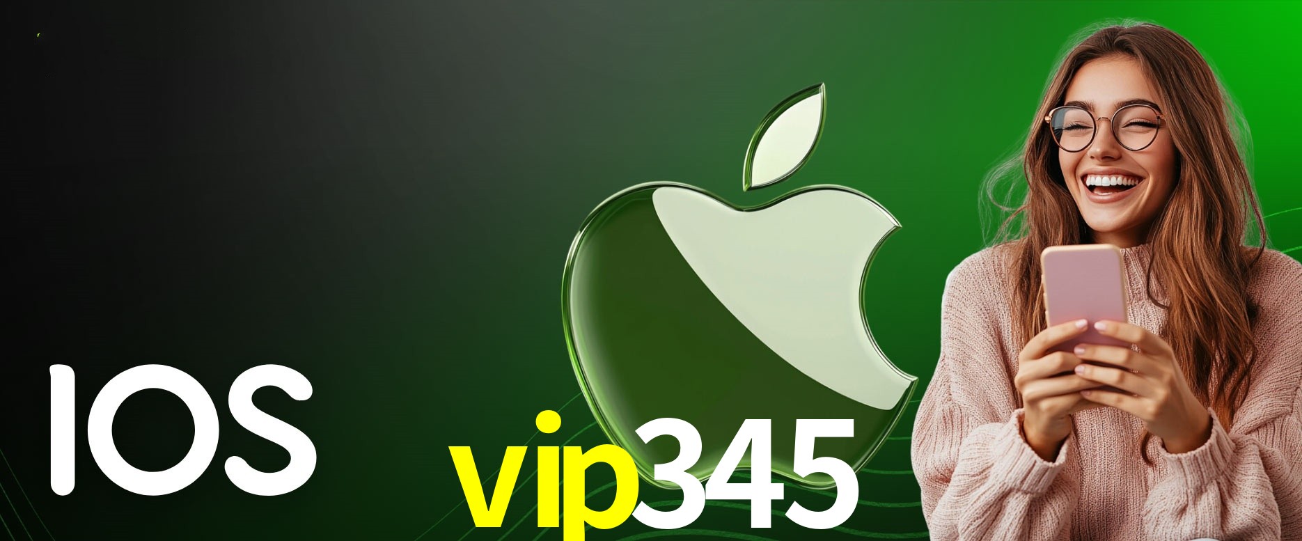 Flash Promotion vip345