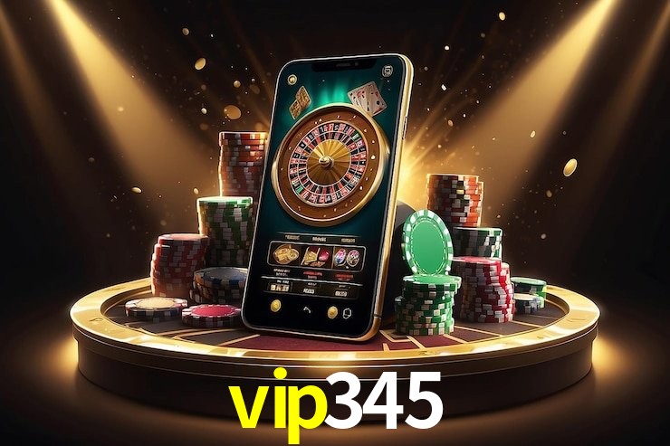 Requisitos do APK da vip345 para Android
