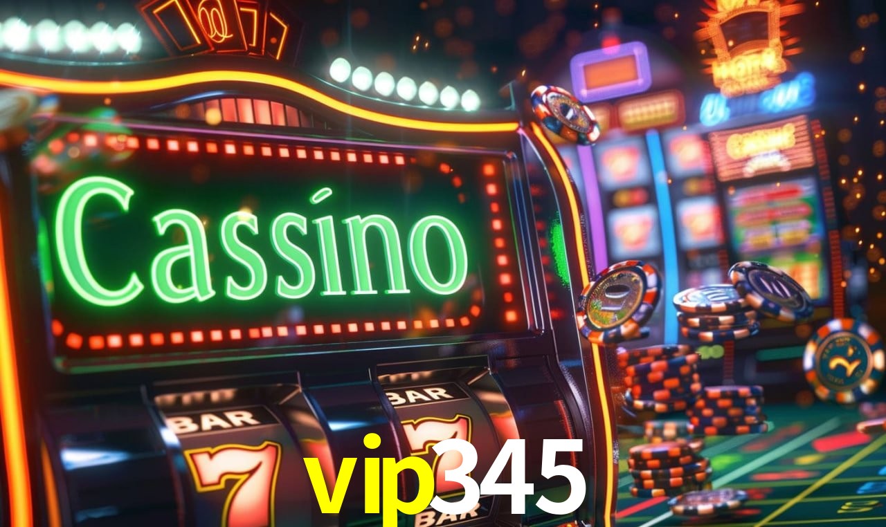 vip345 - Tempos de saque PIX verificados e estatísticas de pagamento