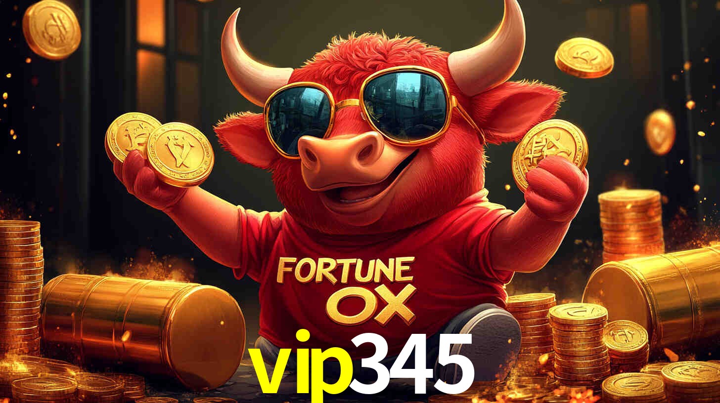 Descubra o Programa VIP da vip345: Vantagens Exclusivas para Jogadores