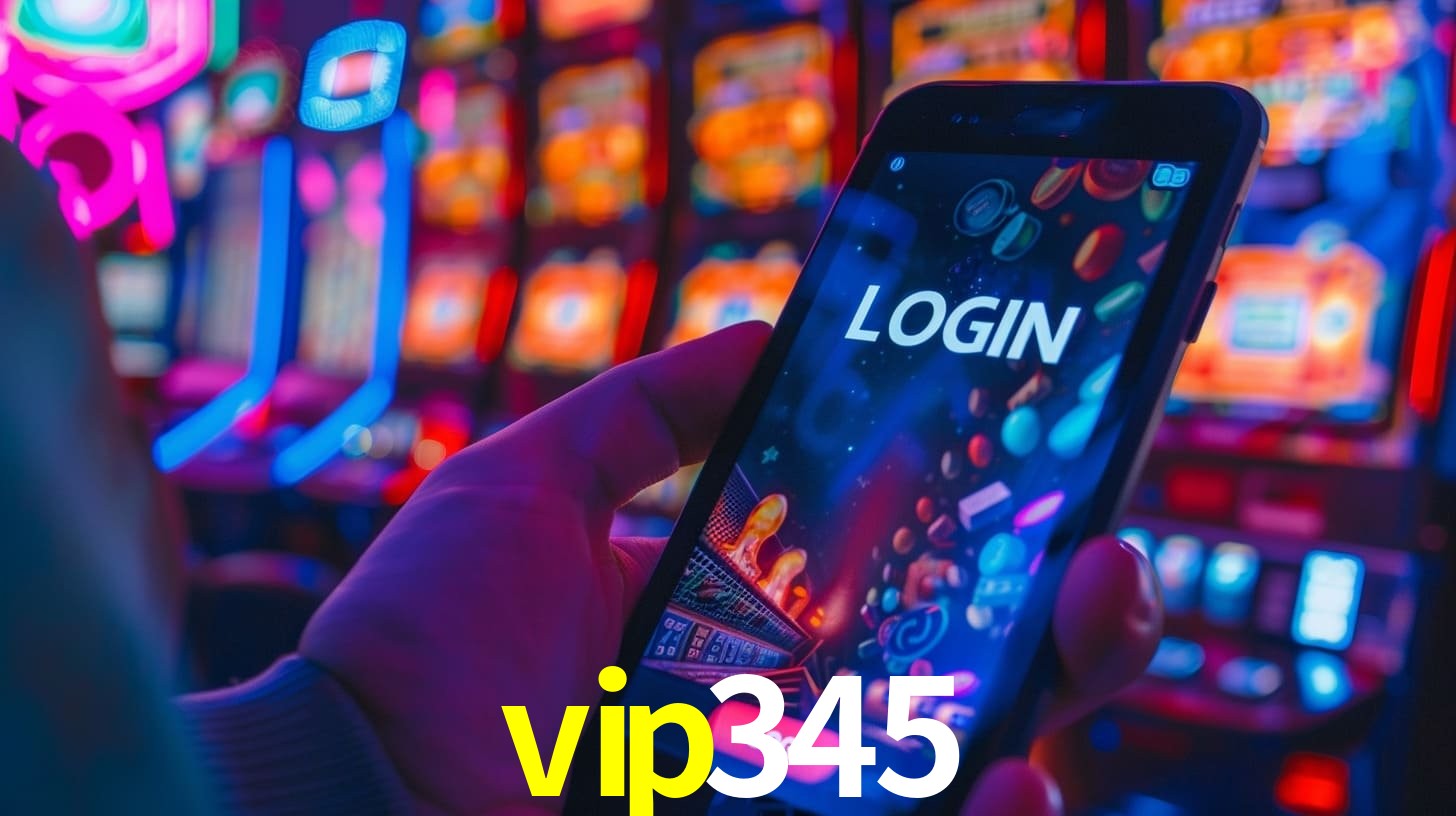Apostas de Basquete vip345