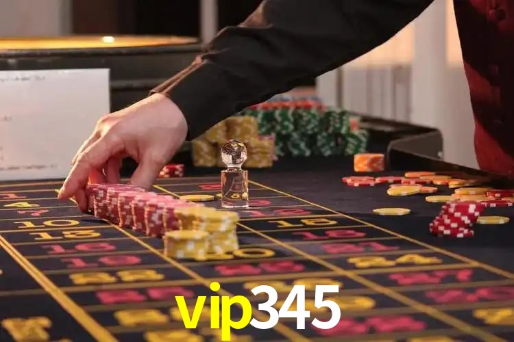 Apostas Esportivas na vip345: Um Guia Completo
