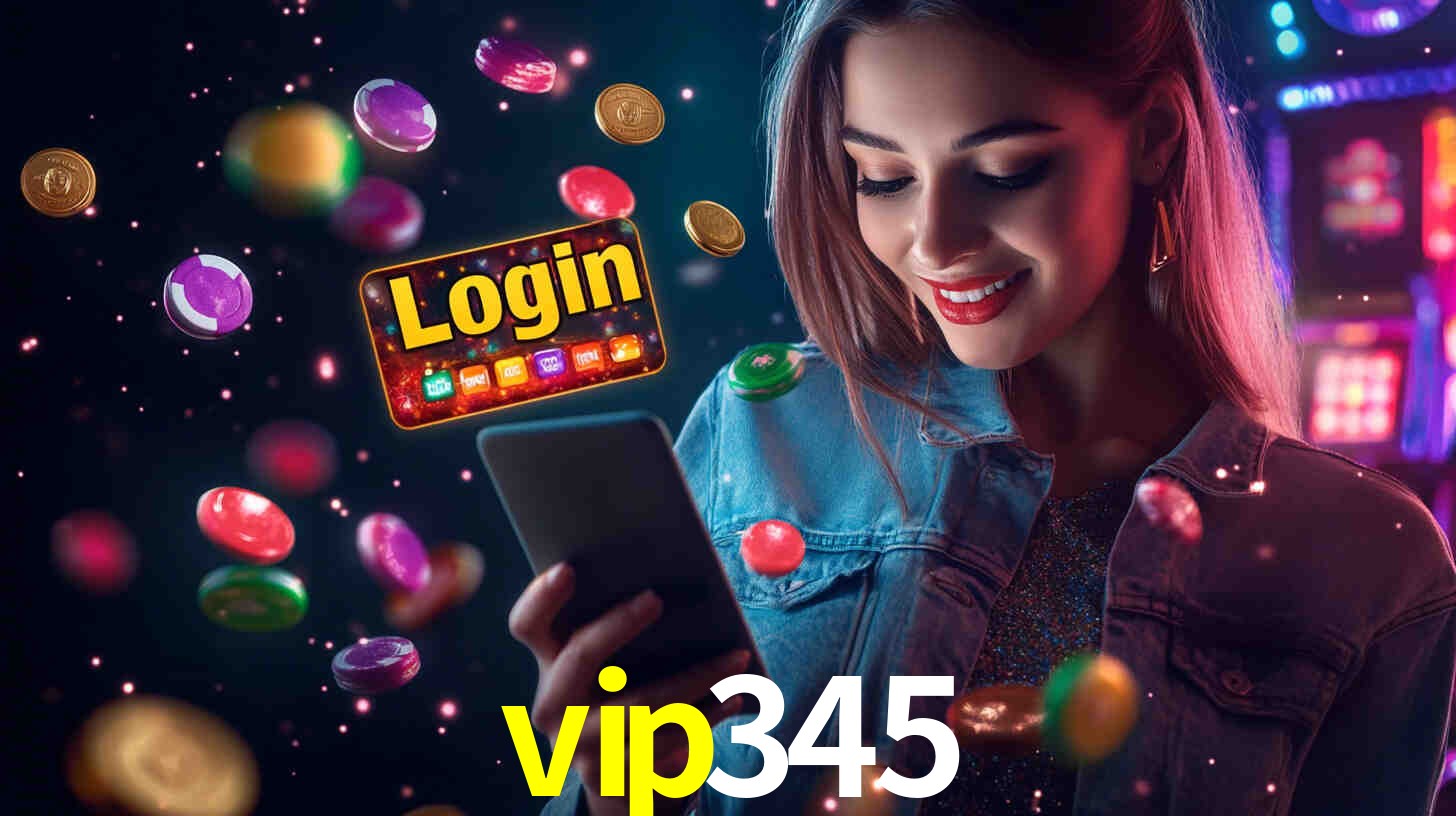 Explorando a Categoria de Eventos em Apostas na vip345
