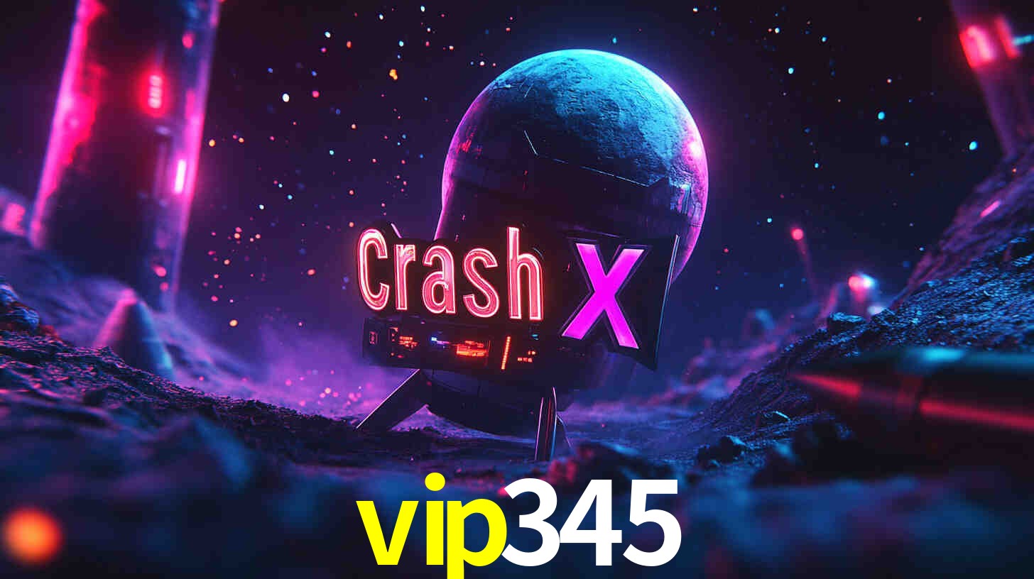 A Popularidade dos Caça-Níqueis no vip345