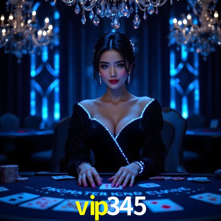Ofertas Exclusivas vip345